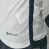 2022 FIFA World Cup Japan Away Football Jersey – Player Version - Detail 13
