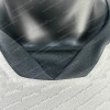 2022 FIFA World Cup Japan Away Football Jersey – Player Version - Detail 7