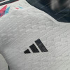 2022 FIFA World Cup Japan Away Football Jersey – Player Version - Detail 8