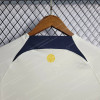 2022 FIFA World Cup Portugal Away Football Shirt - Detail 8