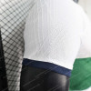 2022 FIFA World Cup Portugal Away Football Shirt – Player Version - Detail 2