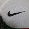 2022 FIFA World Cup Portugal Away Football Shirt – Player Version - Detail 4