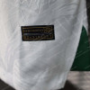 2022 FIFA World Cup Portugal Away Football Shirt – Player Version - Detail 7