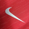 2016 FIFA World Cup Portugal Home Football Shirt - Detail 4