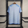 2022 FIFA World Cup Spain Away Soccer Shirt - Detail 1