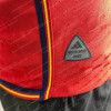 2022 FIFA World Cup Spain Home Soccer Shirt – Player Version - Detail 7