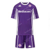 Fiorentina Home Kids Kit 25/26