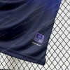 2025/2026 Fiorentina Special Edition Football Shirt - Detail 2