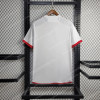 2024/2025 Flamengo Away Football Shirt - Detail 1