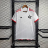 2024/2025 Flamengo Away Football Shirt