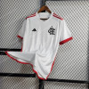 2024/2025 Flamengo Away Football Shirt - Detail 3