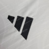 2024/2025 Flamengo Away Football Shirt - Detail 4