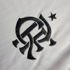2024/2025 Flamengo Away Football Shirt - Detail 5