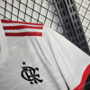 2024/2025 Flamengo Away Football Shirt - Detail 6