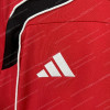 2025/26 Flamengo Camiseta UBP CR Jersey - Detail 5