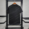 2023/2024 Flamengo Third Away Football Shirt - Detail 1