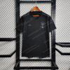 2023/2024 Flamengo Third Away Football Shirt