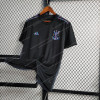 2023/2024 Flamengo Third Away Football Shirt - Detail 2