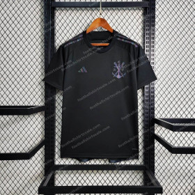 2023/2024 Flamengo Third Away Football Shirt