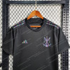 2023/2024 Flamengo Third Away Football Shirt - Detail 3
