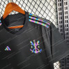2023/2024 Flamengo Third Away Football Shirt - Detail 5