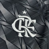 2024/2025 Flamengo Third Away Football Shirt - Detail 3