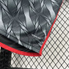2024/2025 Flamengo Third Away Football Shirt - Detail 5