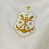 2025/2026 Flamengo Third Away Football Shirt - Detail 4