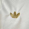 2025/2026 Flamengo Third Away Football Shirt - Detail 5