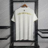 2022/2023 Football Jersey Bayern Munich Away 1:1 Thai Quality - Detail 1