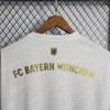 2022/2023 Football Jersey Bayern Munich Away 1:1 Thai Quality - Detail 10