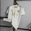 2022/2023 Football Jersey Bayern Munich Away 1:1 Thai Quality - Detail 2