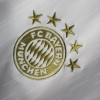 2022/2023 Football Jersey Bayern Munich Away 1:1 Thai Quality - Detail 5