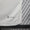 2022/2023 Football Jersey Bayern Munich Away 1:1 Thai Quality - Detail 7