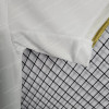 2022/2023 Football Jersey Bayern Munich Away 1:1 Thai Quality - Detail 8
