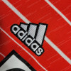 2022/2023 Football Jersey Bayern Munich Home 1:1 Thai Quality - Detail 4