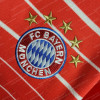 2022/2023 Football Jersey Bayern Munich Home 1:1 Thai Quality - Detail 5