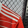 2022/2023 Football Jersey Bayern Munich Home 1:1 Thai Quality - Detail 7
