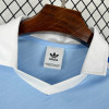 2026 France 120th Anniversary Football Jersey - Detail 2