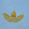 2026 France 120th Anniversary Football Jersey - Detail 3