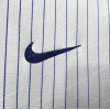 2024 France Away Football Shirt 1:1 Thai Quality - Detail 3
