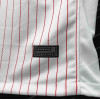 2024 France Away Football Shirt 1:1 Thai Quality - Detail 7