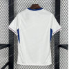 2025 France Away Football Shirt - Detail 1