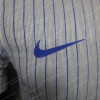 2024 France Away Football Shirt- Player Version - Detail 3