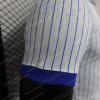 2024 France Away Football Shirt- Player Version - Detail 4