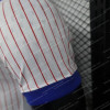2024 France Away Football Shirt- Player Version - Detail 5