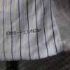 2024 France Away Football Shirt- Player Version - Detail 6