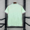 2026 France Away World Cup Football Jersey - Detail 1