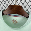 2026 France Away World Cup Football Jersey - Detail 5