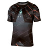 France Goalkeeper Shirt 2026